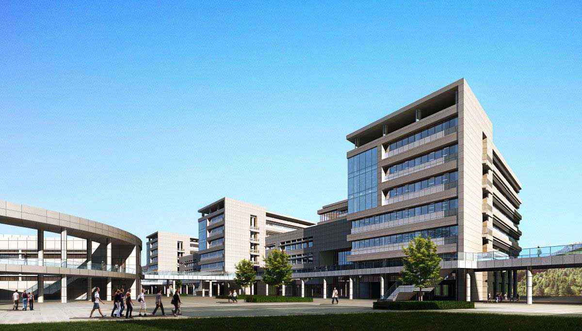 国产传媒在线热点聚合站